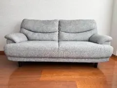 ニトリ 2人掛け・3人掛け