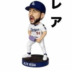 2026年最新】大谷翔平 ボブルヘッドの人気アイテム - メルカリ