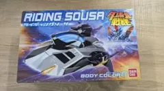 2026年最新】ダンボール戦機 ジャンクの人気アイテム - メルカリ