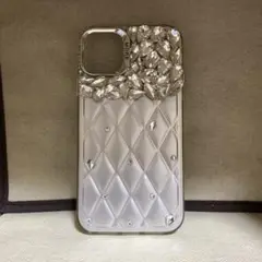 MORE iPhone11 ケース 早い者勝ち‼️