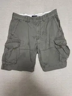 Item thumbnail for item 69aa05a2-ce68-4253-bd4d-d1fe67abbe5e