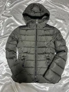 2026年最新】tetra monclerの人気アイテム - メルカリ