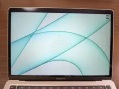 2026年最新】Apple Macカラー：スペースグレイ MacBook本体の人気