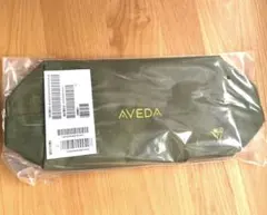 AVEDA トラベルポーチのサムネイル