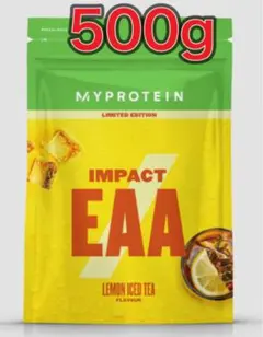 Item thumbnail for item 990287b0-a236-4ceb-a7ce-07a8138f6125