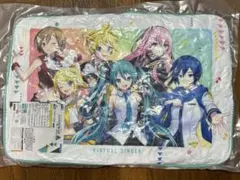 セガ ラッキーくじプロジェクトセカイ カラフルステージ！ Vol.4