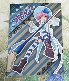 2025年最新】しゅごキャラフィギュアの人気アイテム - メルカリ