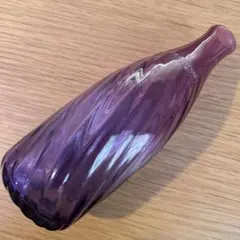 Item thumbnail for item 00ac68d4-2d0c-49f9-804b-8f71494fbe60