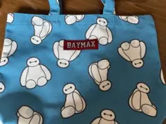 空神 由希様 リクエスト 2点 まとめ商品