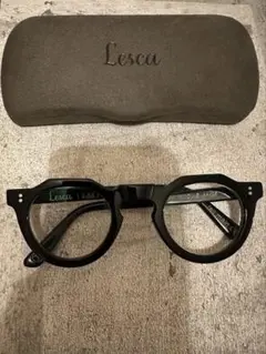 2025年最新】lesca pica 44 26の人気アイテム - メルカリ