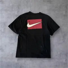 カートイン様専用 90s ビンテージ ヴィンテージ Nike ナイキ