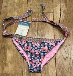Maaji セパレートビキニ　ボトムのサムネイル