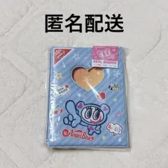 シール エンジェルブルー