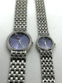 Item thumbnail for item 92db73fe-0029-4b74-b932-d471a7bbe51c