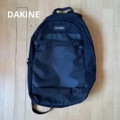 Item thumbnail for item 7b514239-3181-44f4-bfd5-6d81b139a81a