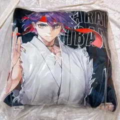 Item thumbnail for item e86678ec-0aba-4383-b1f9-a2da2cb39547