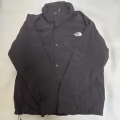 THE NORTH FACEハイドレナウィンドジャケット NP22550