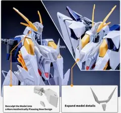 Item thumbnail for item 695f24a4-8dfa-483c-a26d-7c745aa6fa49