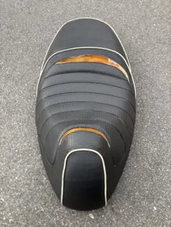シグナスX3型SEO工房レーシングマスク外装 - メルカリ