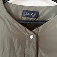 Item thumbnail for item 171e4715-cd6c-4983-95e7-13743a2ba856