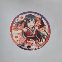 2025年最新】せつ菜 コースターの人気アイテム - メルカリ