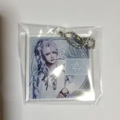 2026年最新】零hz アクスタの人気アイテム - メルカリ