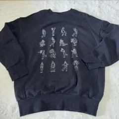 2025年最新】あいみょん グッズ スウェットの人気アイテム - メルカリ