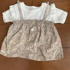 Item thumbnail for item c10e1286-091c-4d8b-846d-fc952721a7d4