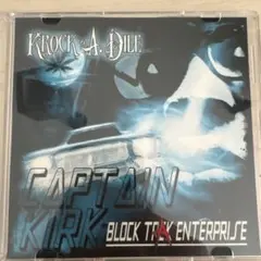 G RAP GANGSTA 90s RARE マイナー G FUNK