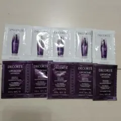 コスメデコルテ　リポソームアドバンストリペアセラム