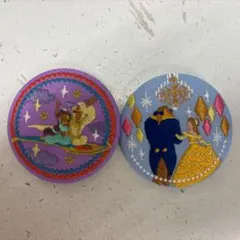 Item thumbnail for item bdc0e5a7-d166-4c05-b606-8f5add091d34