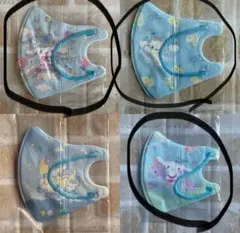にこ様確認用