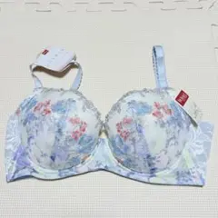 ワコール wacol ウイング Wing ブラジャー D80のサムネイル