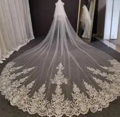 Item thumbnail for item f4e0cd4f-6a29-40e3-ba52-80ba365c7af2