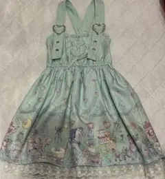 Item thumbnail for item cf844f06-6551-4da2-a88c-90a23a7a7c2a