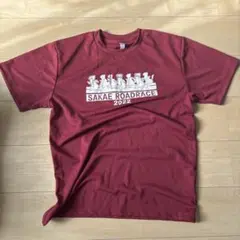 Tシャツ