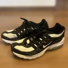 Nike VCR スニーカー ホワイト/ブラック