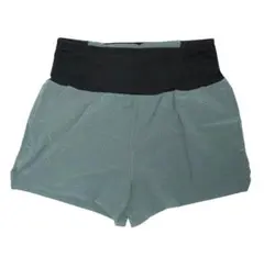 INNER-FACT インナー付き 4インチ ランニングパンツ XL