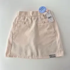 JENNI love スカート 140 新品タグ付き 女の子