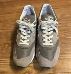 m997