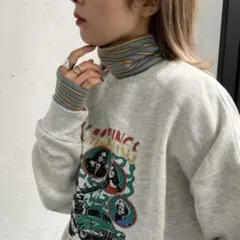 apres jour mignon マルチボーダータートルのサムネイル
