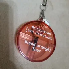 2025年最新】ミスチルグッズの人気アイテム - メルカリ