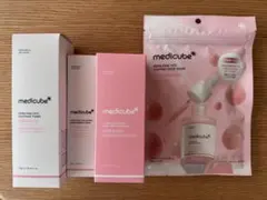 medicube PDRN ライトセット