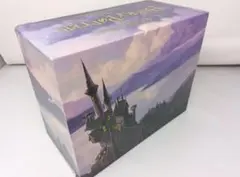 Harry Potter Complete Collection 全7巻
