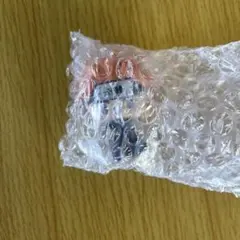 一番くじ NARUTO ナルト G賞 ちょこのっこフィギュア ペイン