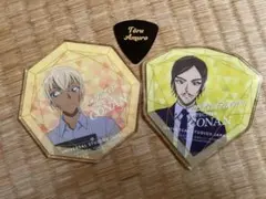 Item thumbnail for item 6b879cf0-9f5b-4ccc-9242-ad2ddcafc023