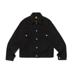 girls don’t cry × human made ジャケットのサムネイル