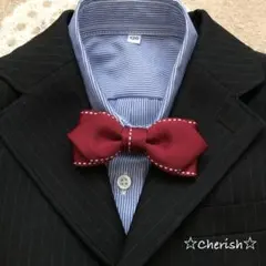 Item thumbnail for item 58c39d10-9da9-4e69-8fe3-da8f18ff1f74