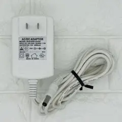 ドリームファクトリー ACアダプター RHD30W120200