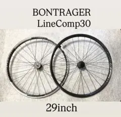 Bontrager 完組ホイール Pirelliタイヤ付き Bontrager 完組ホイール Pirelliタイヤ付き 2025年最新